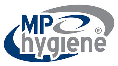 Camaero Équipements Industriels - MP Hygiene